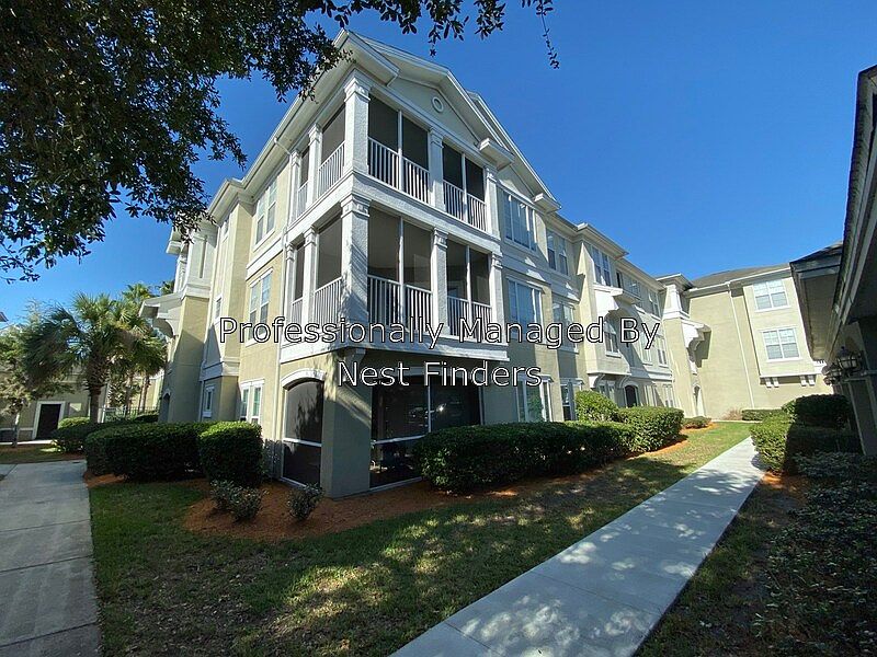 1st image of 8290 Gate Pkwy W Unit 914