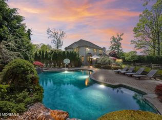 22 Bartram Rd, Englishtown, NJ 07726