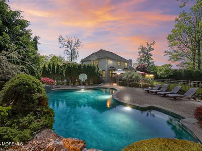 22 Bartram Road, Englishtown, NJ, 07726