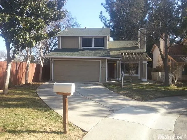 10586 Home Ranch Ct photo 1