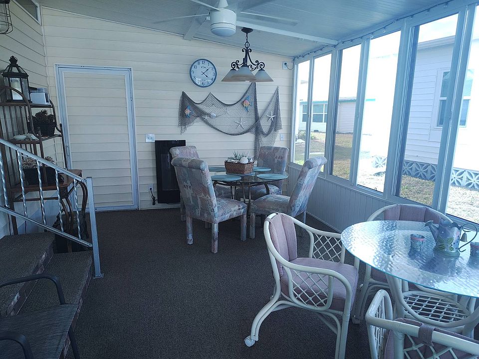 1st image of 280 La Costa Dr