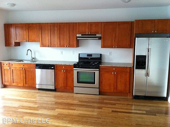 5th image of 7930-7950 Tatum Waterway Dr #14