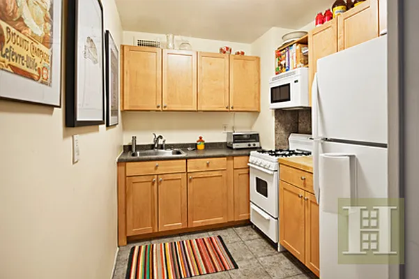 Sold by Halstead Real Estate | media 9