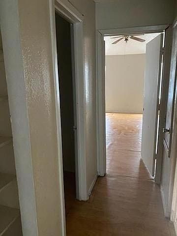 1st image of 2203 Aspen Dr