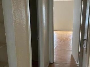 2203 Aspen Dr, Dallas, TX 75227