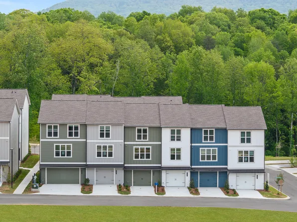 204 Asbury Oak Ln, Chattanooga, TN 37419