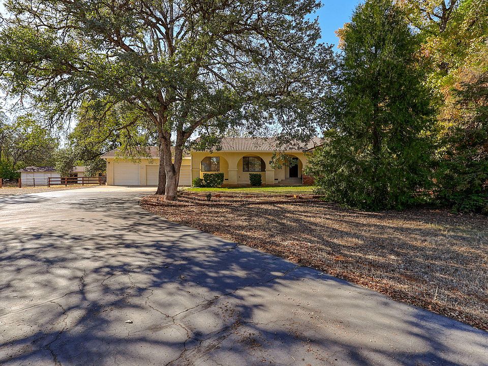 1st image of 19909 Paso Robles Ave