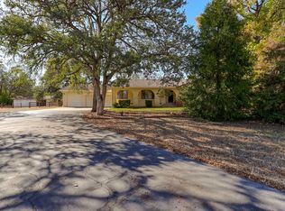 19909 Paso Robles Ave, Redding, CA 96003