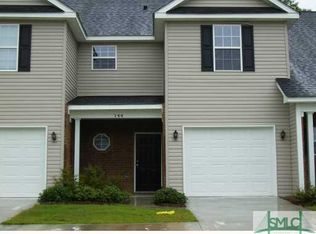 144 Barfield Dr, Rincon, GA 31329