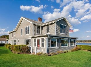 11 Niles Creek Rd, Niantic, CT 06357