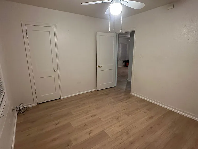 9209 North Dr — Photo 17