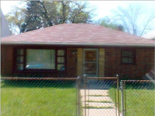 1st image of 11316 S Eggleston Ave
