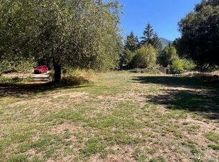150 Oak St, Crescent City, CA 95531