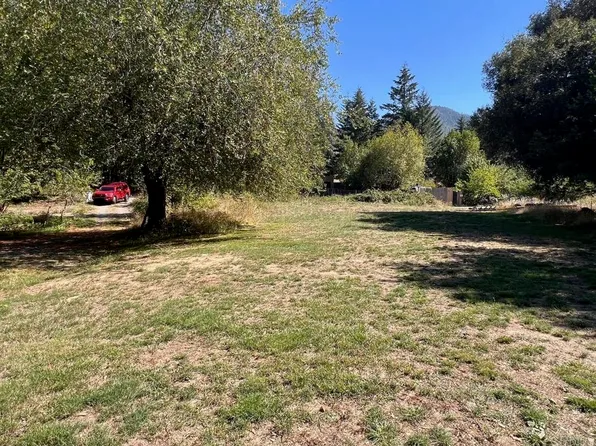 150 Oak St, Crescent City, CA 95531