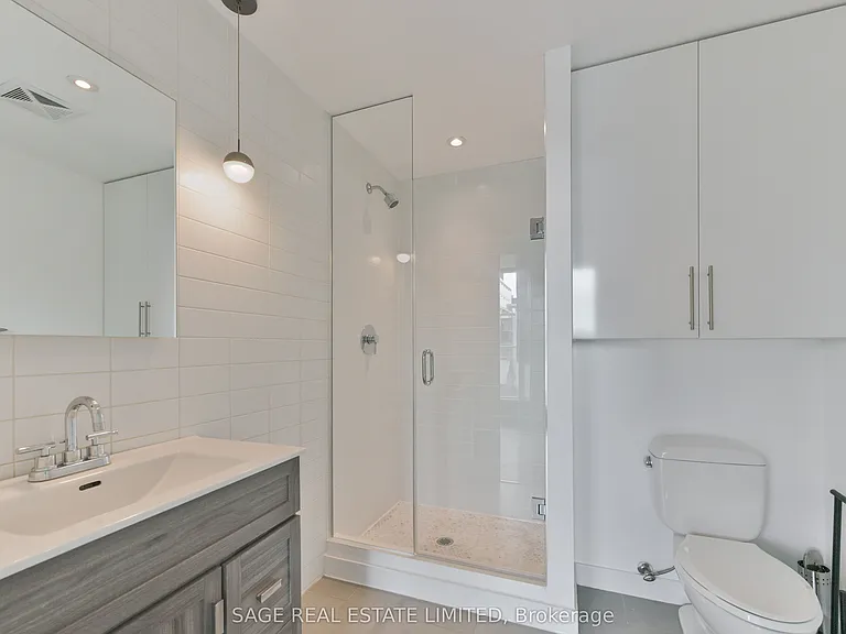 75 Portland St #806 — Photo 29