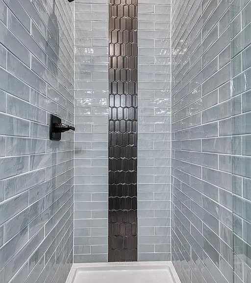 907 Park Ave — Photo 8