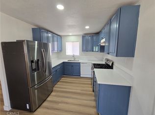 11426 215th St APT B, Lakewood, CA 90715