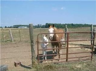 431 Clearview Ln, Saluda, SC 29138