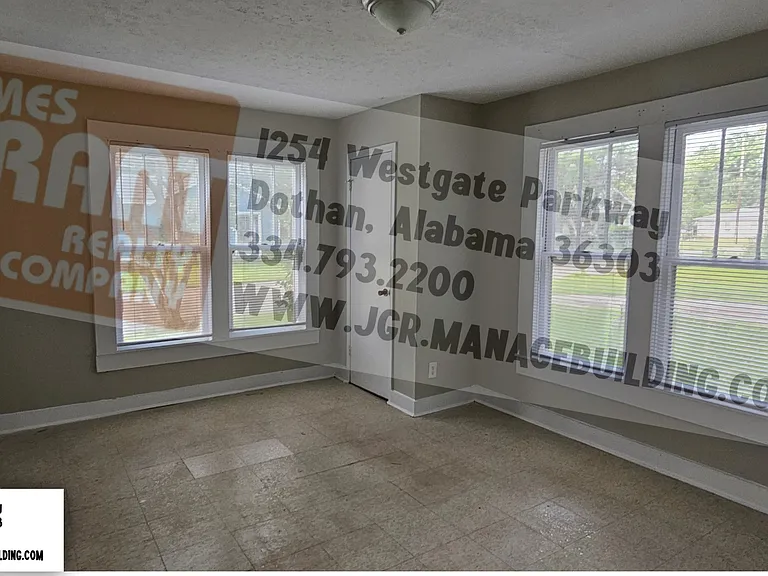1107 E Lafayette St — Photo 11