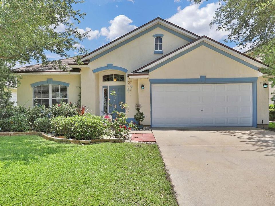 1st image of 1517 Cotton Clover Dr