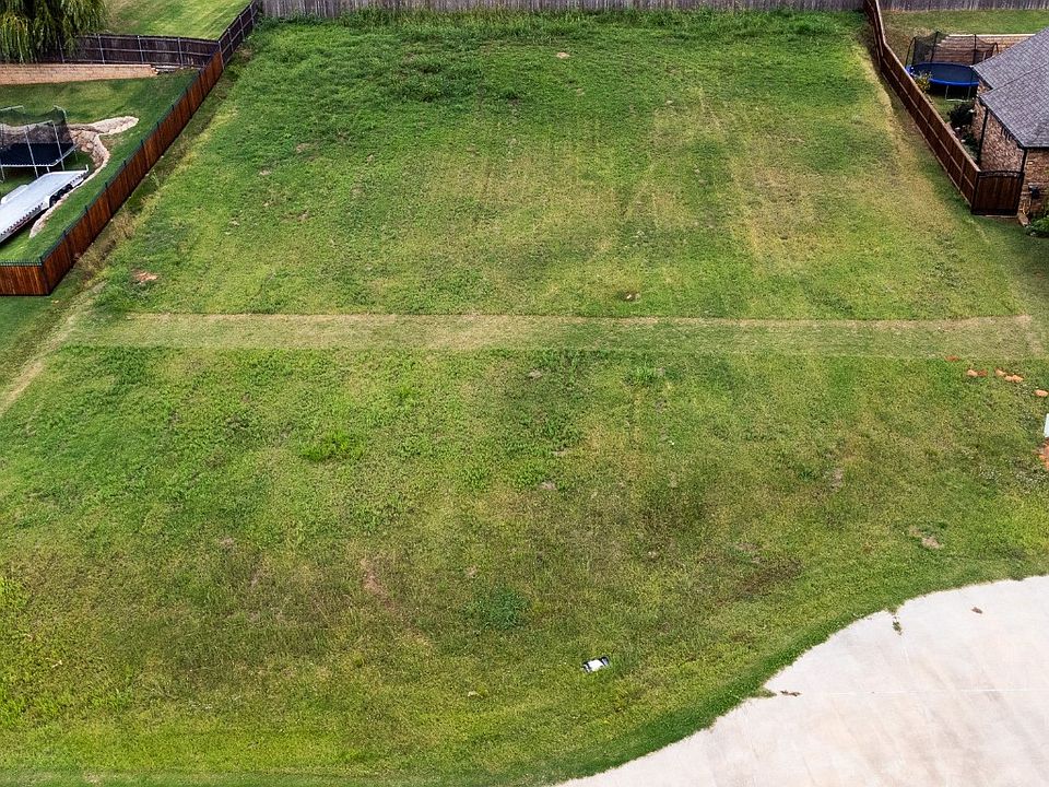 3420 Sarah Dr Newcastle, OK Zillow