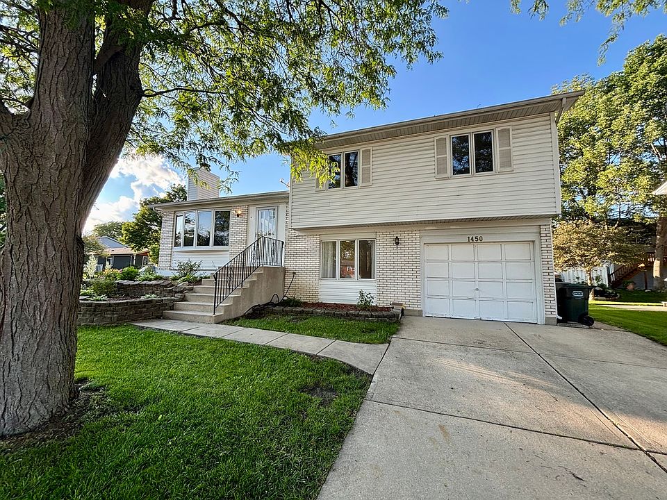 1st image of 1450 Sturbridge Ct