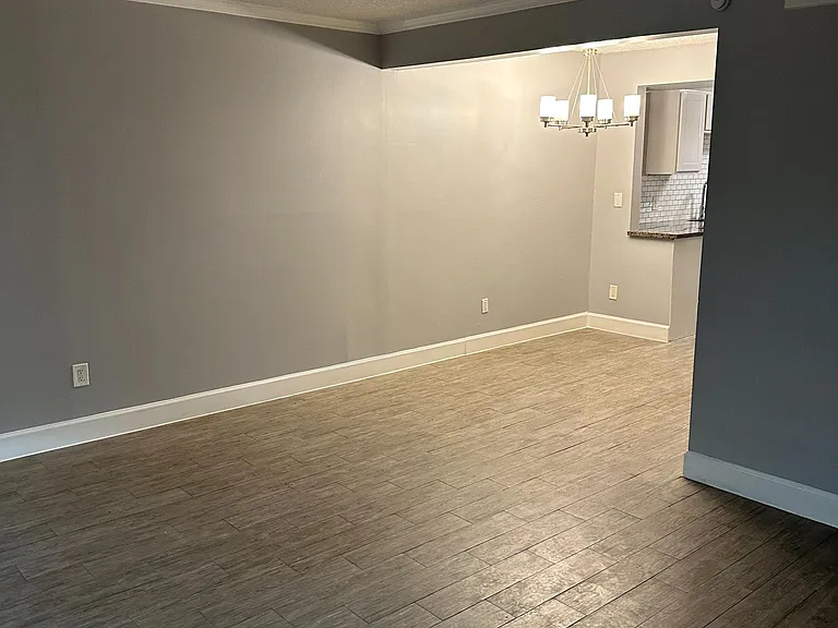 11603 Chimney Rock Rd #A — Photo 10