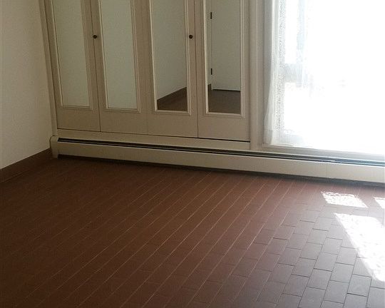 4th image of 155 Calle Ojo Feliz Unit E