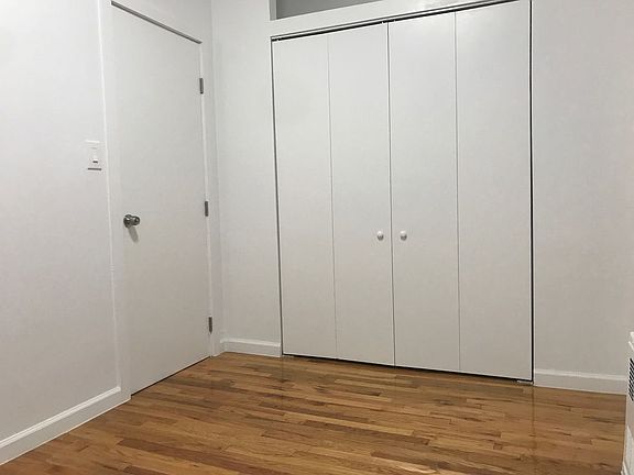 2nd image of 522 W 157th St APT 3B