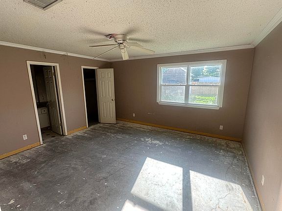 4th image of 1606 Linda Lee Dr