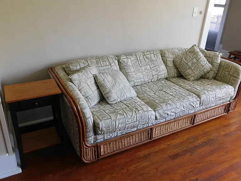 735 Allen St #2 — Photo 4