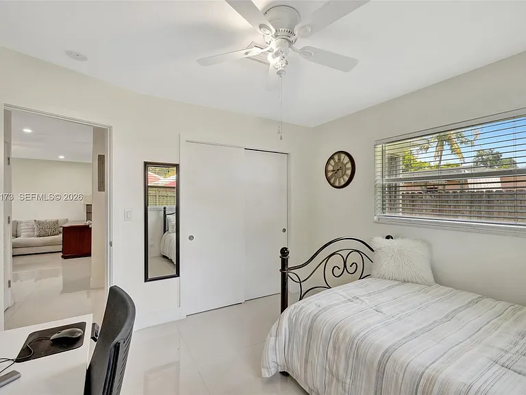 1500 SW 6th Ave #1500 — Photo 16