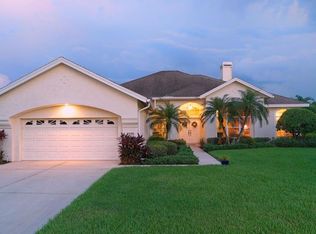 3408 Little Country Rd, Parrish, FL 34219