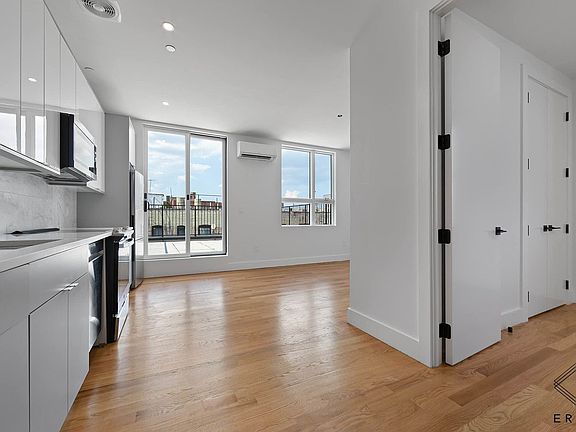4th image of 179 Martense St Penthouse 1