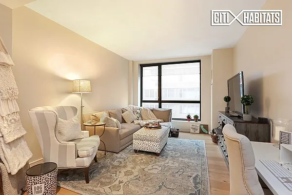 Sold by Citi Habitats | media 1