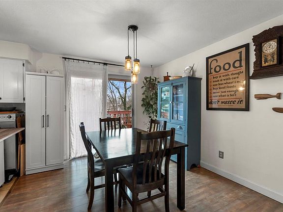 5th image of 2034 Woodland Hills Dr