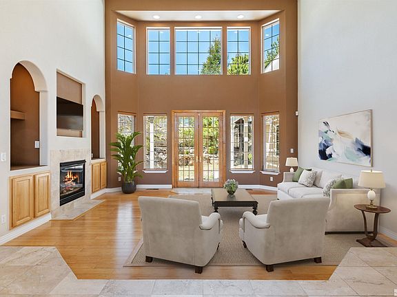 5th image of 14535 S Quiet Meadow Dr