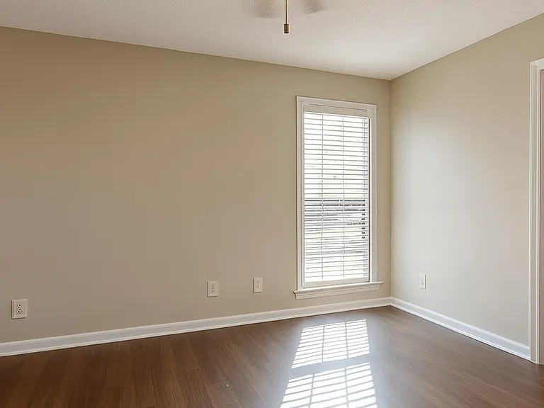 1806 Heatherton Dr — Photo 19