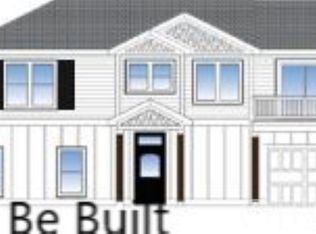 1115 Ocean Trl UNIT 3B, Corolla, NC 27927