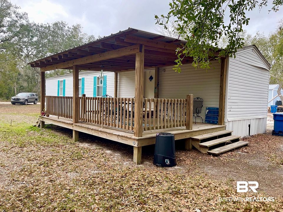 1st image of 2289 Henrietta Fulford Pl