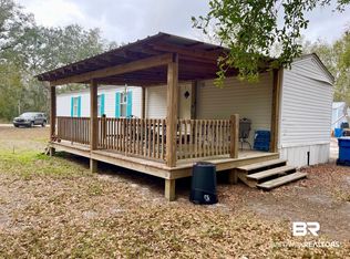 2289 Henrietta Fulford Pl, Gulf Shores, AL 36542