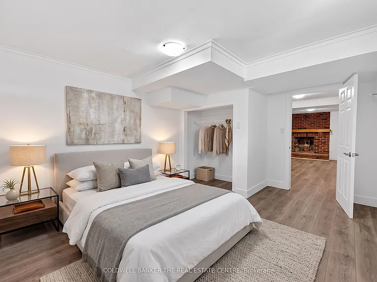 8 Brownlee Dr — Photo 38