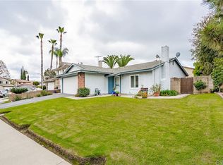 3995 Yellowstone Cir, Chino, CA 91710