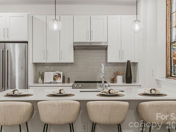 2nd image of 201 Grandin Rd #13