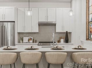 201 Grandin Rd #13, Charlotte, NC 28208
