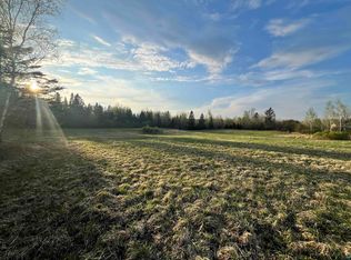 Gleason Rd, Duluth, MN 55810