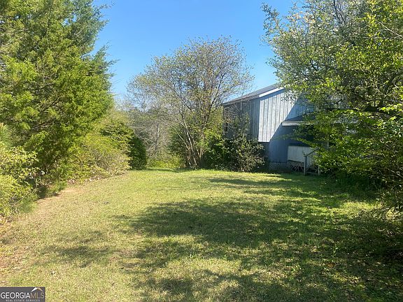 5th image of 109 Hillcrest Rd