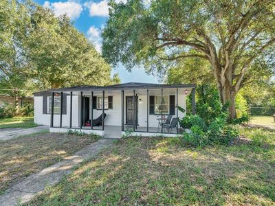 1120 29th St NW, Winter Haven, FL, 33881