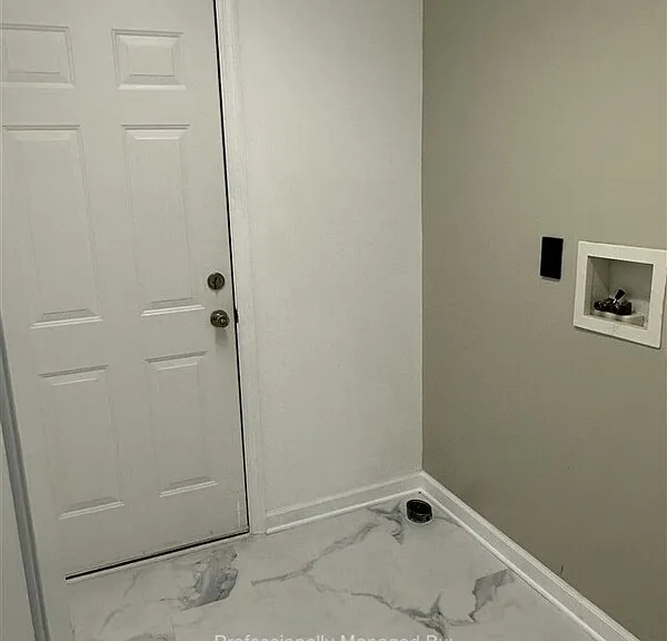8245 Witherow Way — Photo 20
