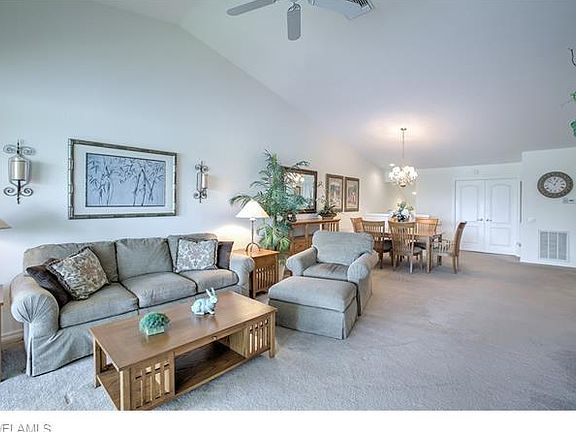 3rd image of 23765 Clear Spring Ct APT 2505